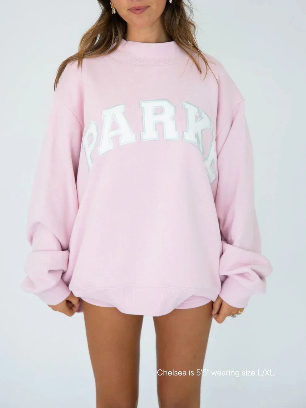 Sweaters & Hoodies at NovaDesire