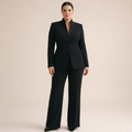 Kit | Elegant Suit