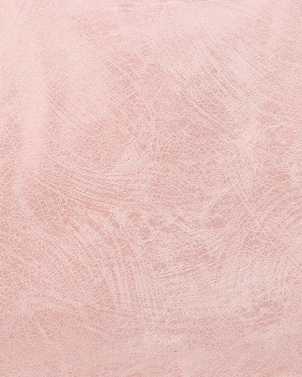 FC1-It girl bag vanilla pink
