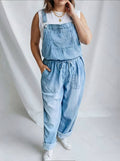 Orla | Relaxed Overall