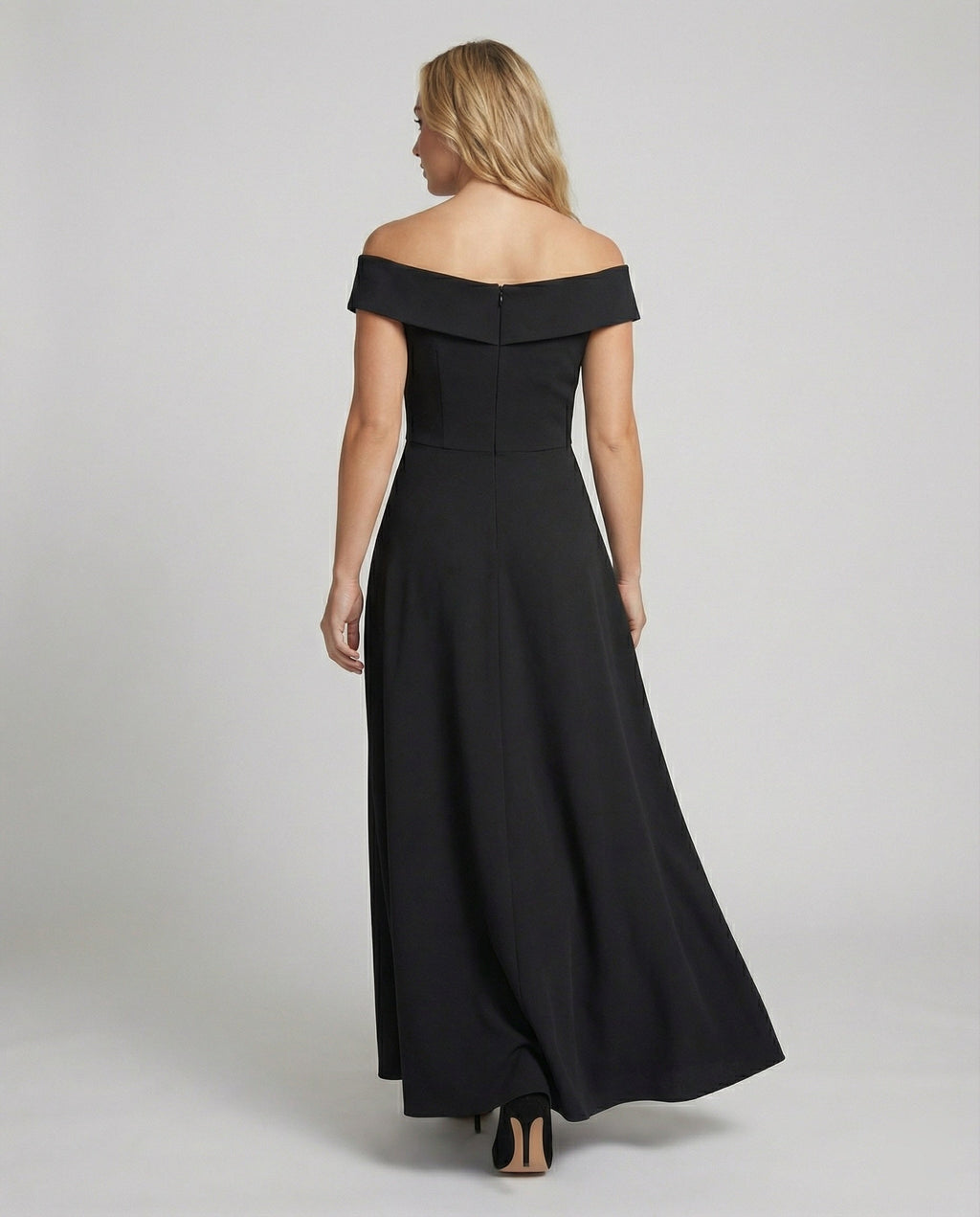 Elenora Women's Casual Dress | Lightweight Comfortable Fabric