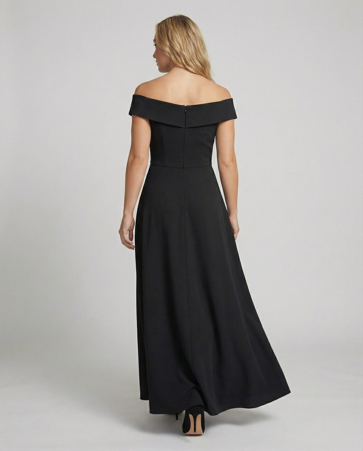 Elenora Women's Casual Dress | Lightweight Comfortable Fabric