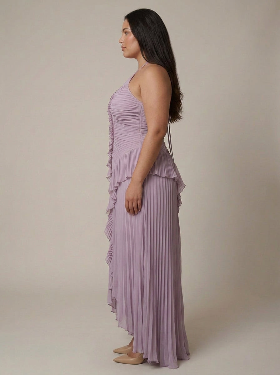 Bonnie Maxi Dress