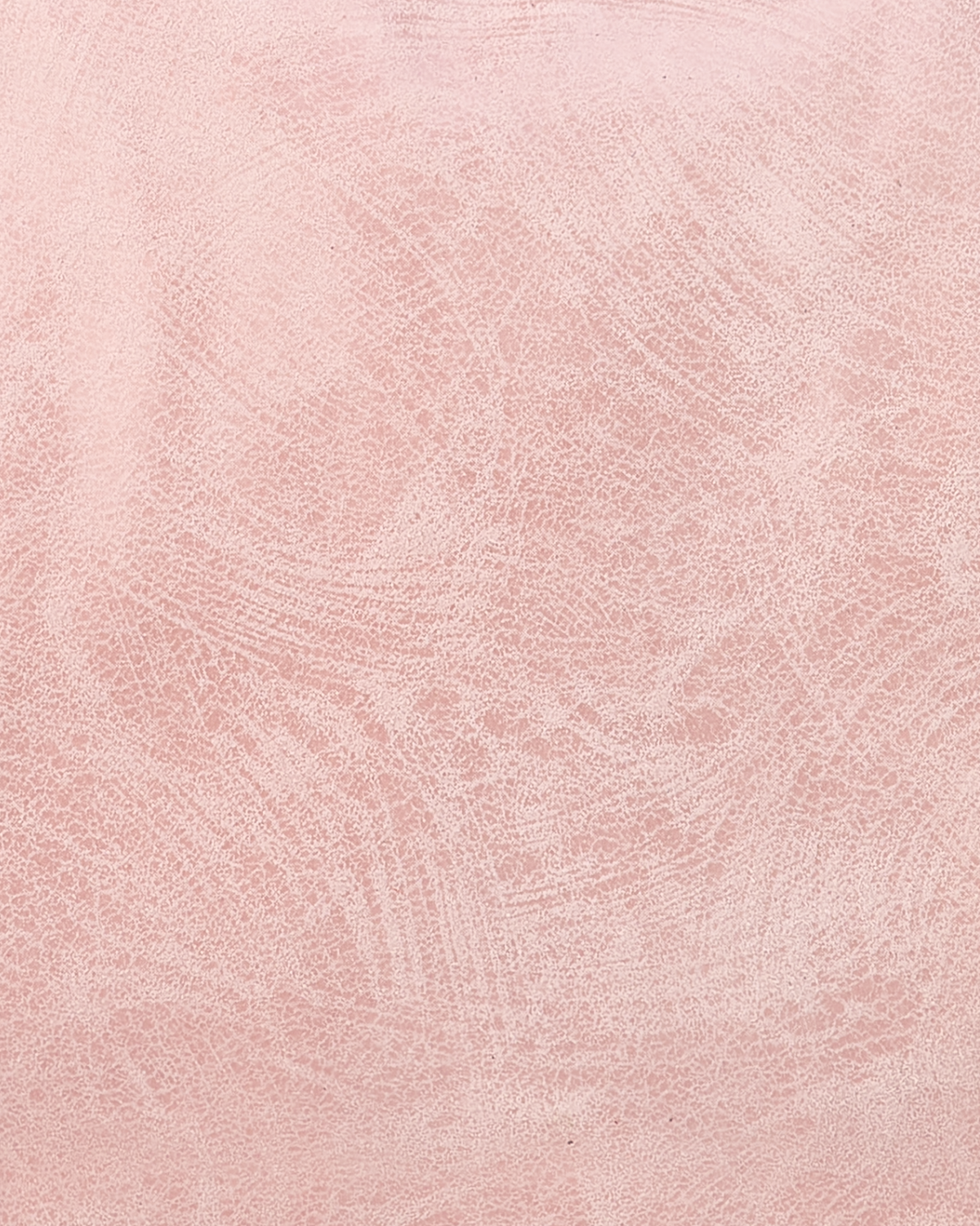 It Girl Bag Vanilla Pink – view 4