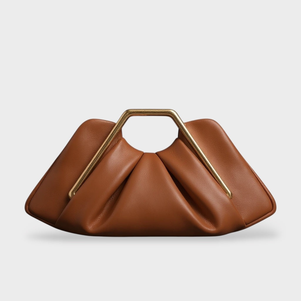 Martha – Clutch Bag