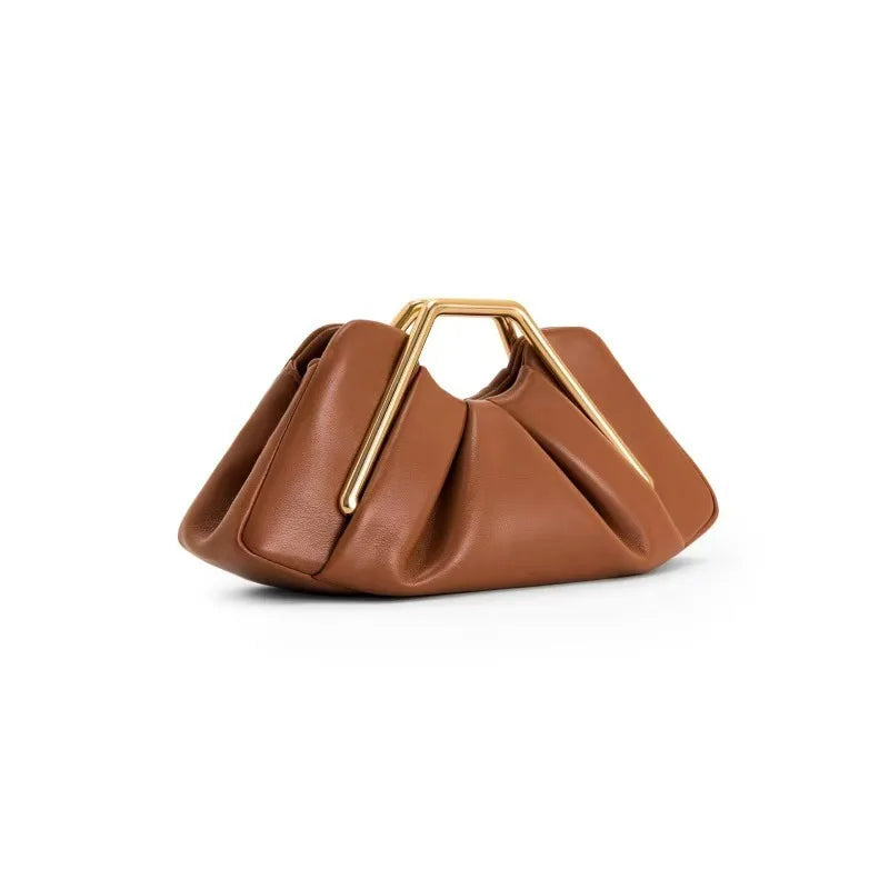 Martha – Clutch Bag – view 4