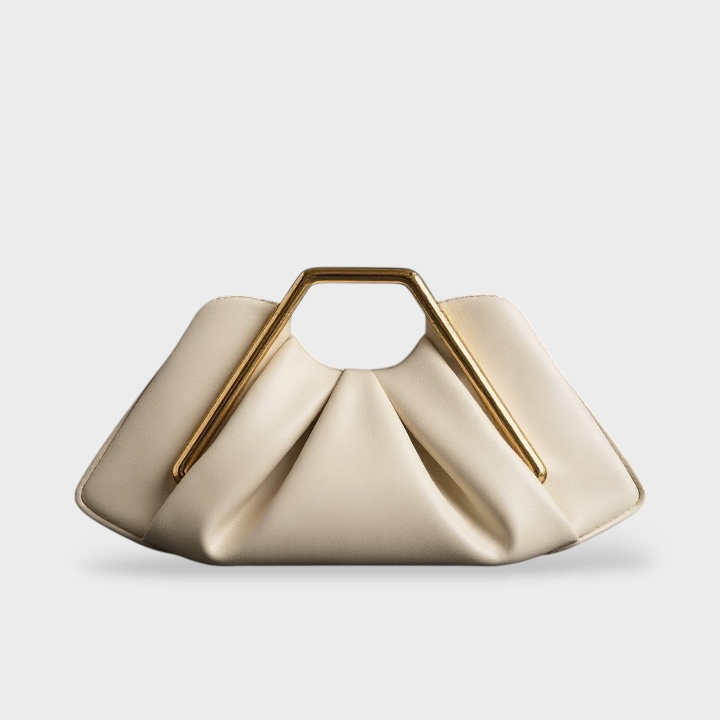 Martha – Clutch Bag – view 6