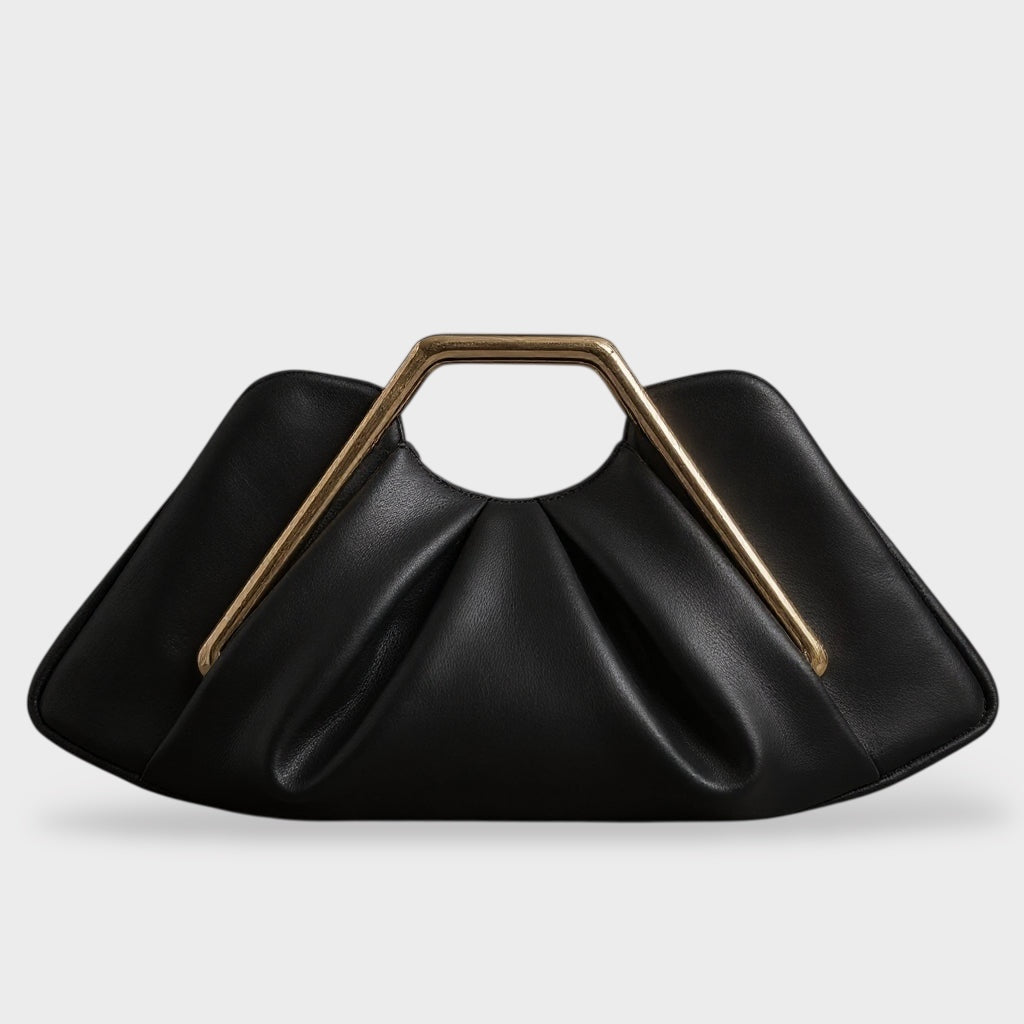 Martha – Clutch Bag – view 7