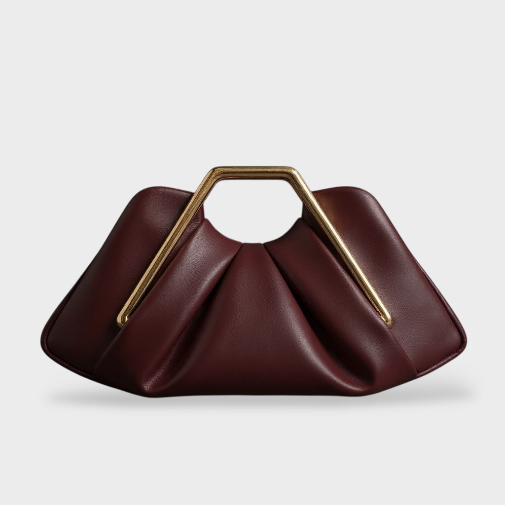 Martha – Clutch Bag – view 8